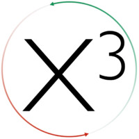 X3 Capital logo - Similar company to X3 Capital