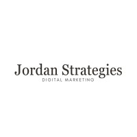 Jordan Strategies logo - Similar company to Matterwings