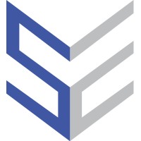Spectrum Electric Ltd. logo - Similar company to Evteq Mobility Private Limited