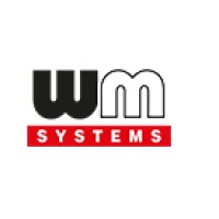 WM Systems logo - Similar company to O Genio Solar