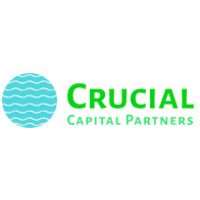Crucial Capital Partners logo - Similar company to Remotedev