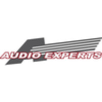 Audio Experts