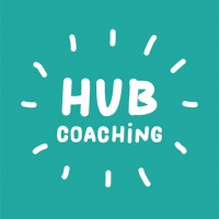 HUBCOACHING logo - Similar company to Hubman Coach