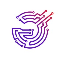 Appxify — AI-first Product Development logo - Similar company to Pepoltek Limited