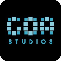 Goa Studios