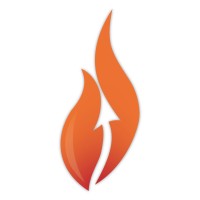 Caleo Enterprises logo - Similar company to Who 13