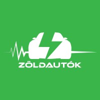 Zoldautok