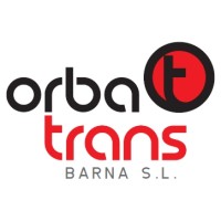 ORBATRANS, S.L logo - Similar company to Gromi
