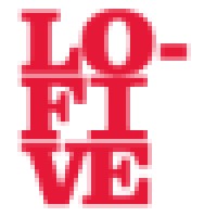 Lo-Five Records