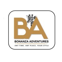 Bonanza Adventure Tours and Travel