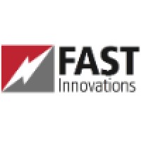 Fast Innovations logo - Similar company to Biophenolics Inc.
