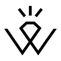 WENDOR logo - Similar company to Wendors