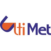 Ulti-met Technologies & Engineering Services Pvt Ltd logo - Similar company to Solaric Opju