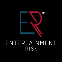 Entertainment Risk logo - Similar company to Spriska - Specialty Risk Of America
