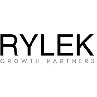 Rylek Growth Partners logo - Similar company to Rent Panda
