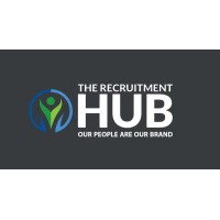 THE RECRUITMENT HUB COMPANY logo - Similar company to Soffar Group