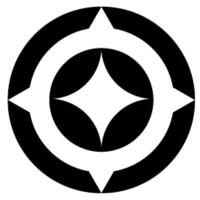 Tolemy Group logo - Similar company to Transactor
