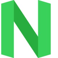 Nektova logo - Similar company to Buhotec