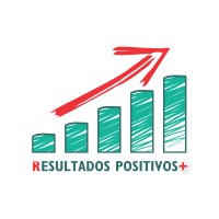 Resultados Positivos
