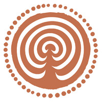 Des ronds dans l'eau logo - Similar company to Les Pas Petits
