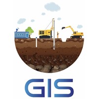 GIS - Geotechnical Investigation Services Ltd logo - Similar company to Mobile And Web Dev