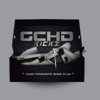 GCHD logo - Similar company to Global Center For Human Development