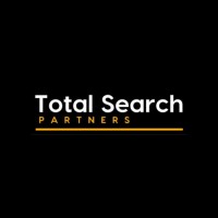 Total Search Partners logo - Similar company to Addanex