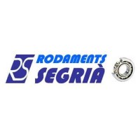RODAMENTS SEGRIÀ, S.L. logo - Similar company to Intec