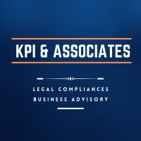 KPI & Associates. logo - Similar company to Anushya
