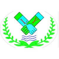 Dongguan Linkeast Printing Packing Co.,Ltd.