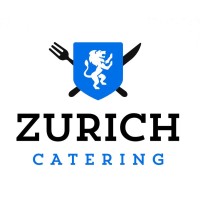 Zurich Catering logo - Similar company to Maiergrill Ltd. • Event Catering