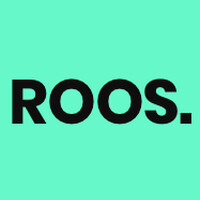 Roos van Duijnhoven logo - Similar company to Salzer Behavioral Strategy & Consulting