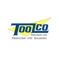 ToolCo Inc of Pennsylvania logo - Similar company to Kiski Precision Industries