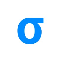 Sigma Voice logo - Similar company to Alerting Hub
