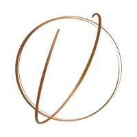 V3Consultancies Pvt. Ltd. logo - Similar company to Jobcircle.Com