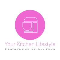 Your Kitchen Lifestyle logo - Similar company to Hotel Heemskerk