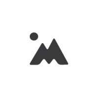 Meetings in the Sun logo - Similar company to Mulsi