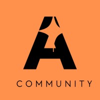 AI Development Group (Unimelb Club) logo - Similar company to Realtrait