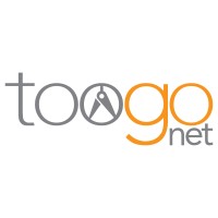 Toogonet logo - Similar company to Millennium Destinations