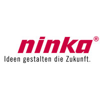 ninka logo - Similar company to Atrium