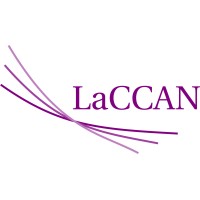 LaCCAN - Laboratório de Computação Científica e Análise Numérica logo - Similar company to Laboratório De Computação Científica E Visualização - Lccv