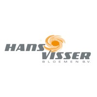 Hans Visser Bloemen B.V. logo - Similar company to Vertidesk