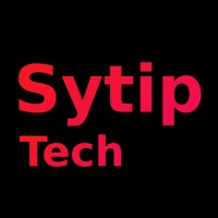 Sytip Technologies logo - Similar company to Wecron Technology