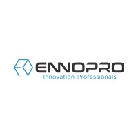 EnnoPro Group Limited logo - Similar company to Ceba Battery