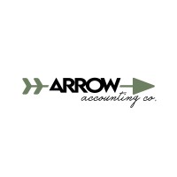Arrow Accounting Co