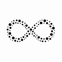 Intelligence Loop logo - Similar company to Bigwig