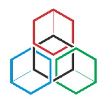 Cube Hub Inc. logo - Similar company to Logichook