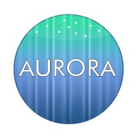 Aurora Medical Technologies logo - Similar company to Endogenex
