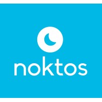Noktos (Techstars '22) logo - Similar company to Extendedsuites