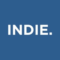 Indie Comunicação